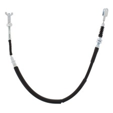 Cable de frein arriere pour