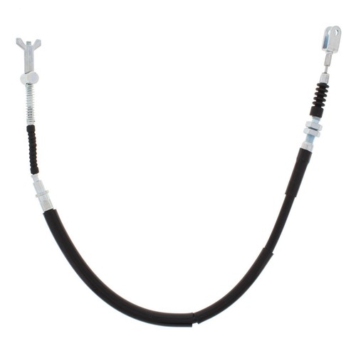 Cable frein arriere pour - frein,