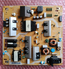 Alimentation SAMSUNG