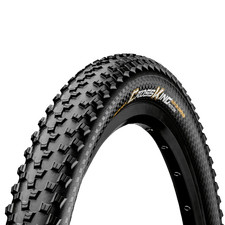 Pneu CONTINENTAL Cross King ProTection 27,5" VTT
