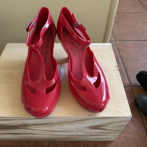 Rare vivienne westwood - vivienne,