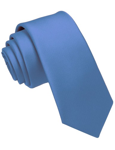 Cravate homme bleu - bleu, clair