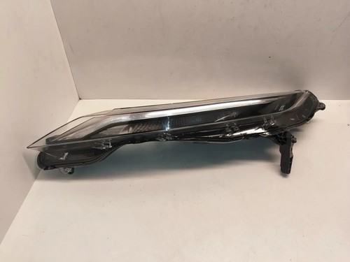Nissan juke f16 - juke,