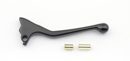 45726 compatible avec - compatible,