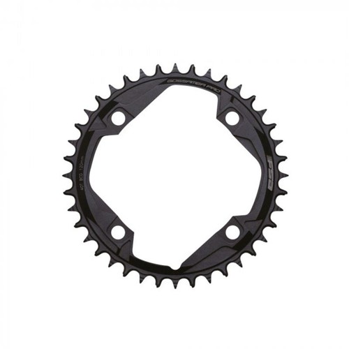 Plateau fsa gossamer pro - plateau,