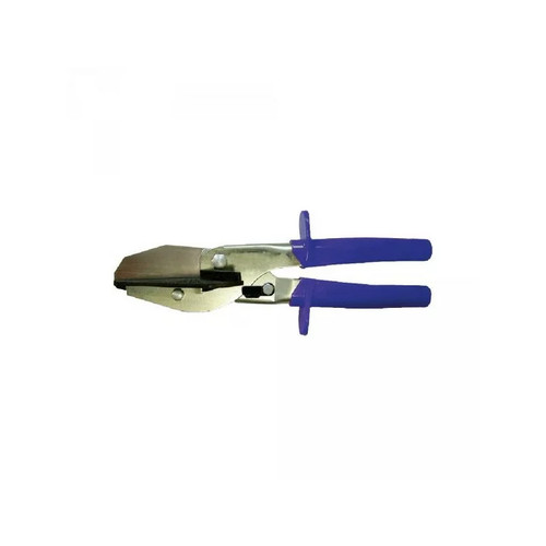 Klauke mlcoup pince - klauke,