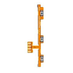 Power volume button flex - button,