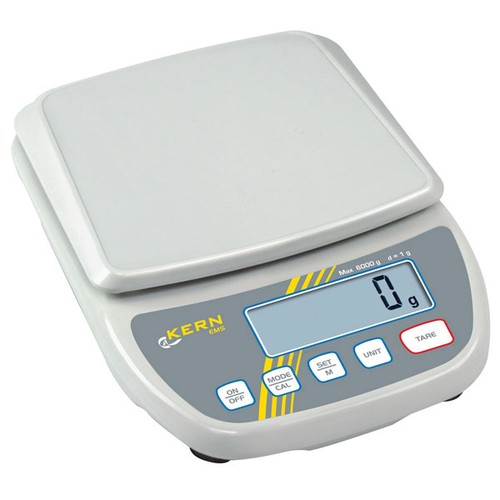 Kern ems 300 balance - kern,