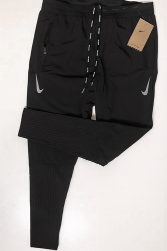 Nike dri fit pantalon - nike,