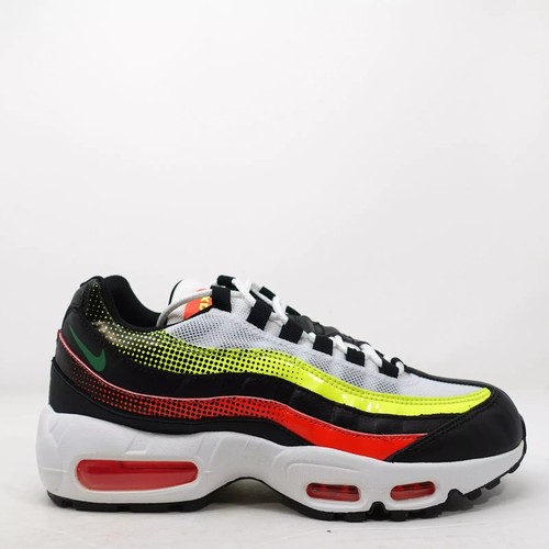 Aj2018 004 nike air - nike,