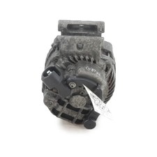 Alternateur - Peugeot 207 1.4