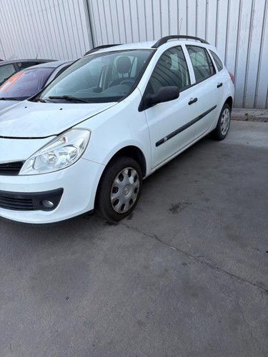 Autoradio origine renault - autoradio,