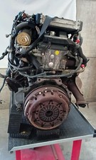 ⭐ 1KD moteur complet pour