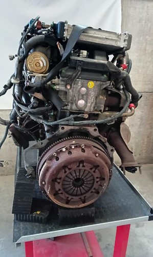 1kd moteur complet pour - moteur,