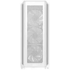Geh XPG VALOR AIR PLUS (ATX)
