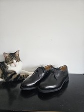 Chaussures de ville • 41 (8) • Marque Argueyrolles • Neuves en cuir