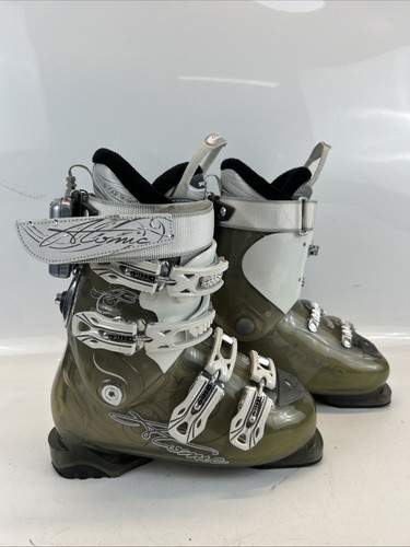 Atomic women s ski - 90,