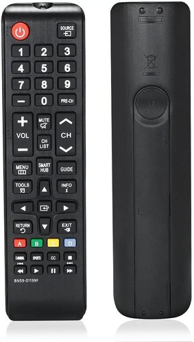 Universal remote control for - remote,