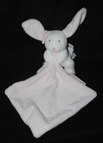 Doudou compagnie dc3337 - 🐰doudou,