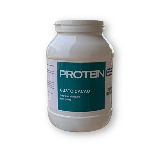 Isolat protéines de - isolat,