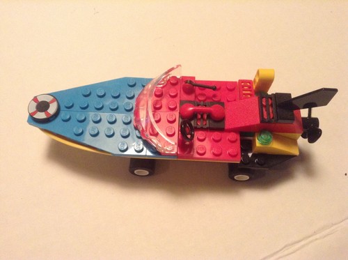 Lego spongebob squarepants - lego,