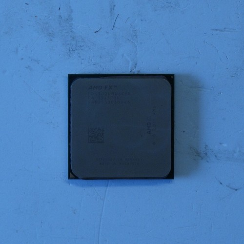 Processeur amd 6300 5 ghz - processeur, fx-6300