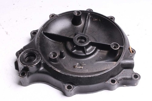 Capot moteur honda 550 - capot, cb