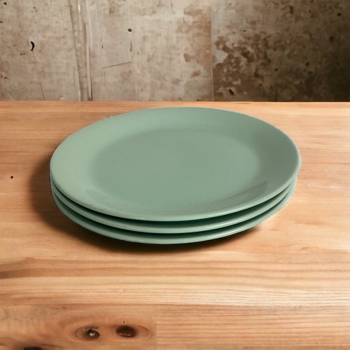 Ikea seafoam green 2 - 3,