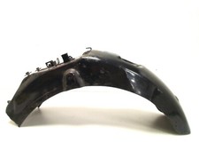 pare-boue ar HONDA VT 750 C