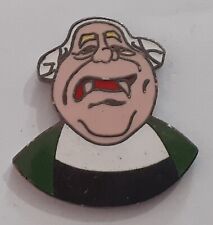 pins bebete show jean marie le