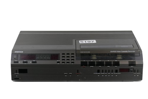 Aristona 23vr33 philips - aristona,