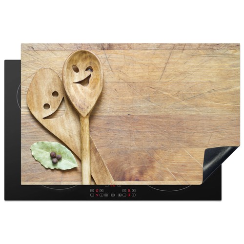 Kitchenyeah protège couvre - protège,