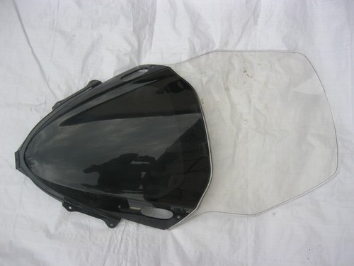 Bulle yamaha 500 - 500, t
