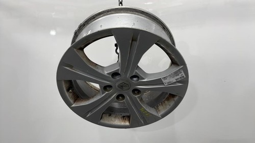 Jante renault megane phase 1 - megane, 3