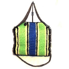 Stella McCartney Falabella