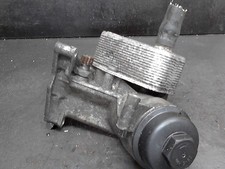Filtre À Huile Rover 75