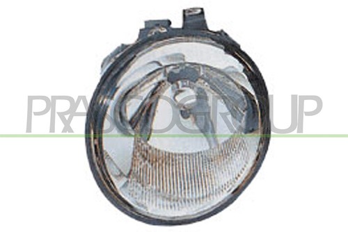 Prasco projecteur principal - projecteur,