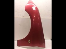 AILE AV G PEUGEOT 206 PH1 BERLINE (2A/C/H/J)