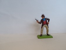 BRITAINS deetail western