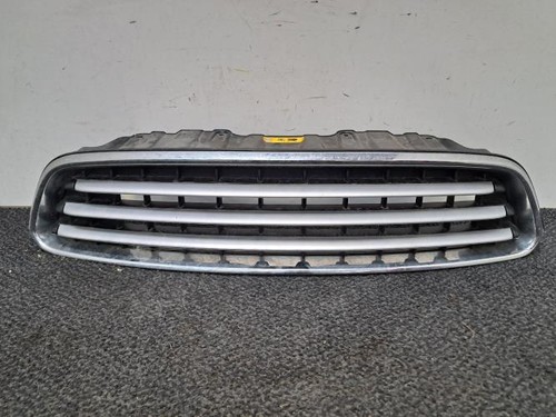 Calandre mini r60 - mini,