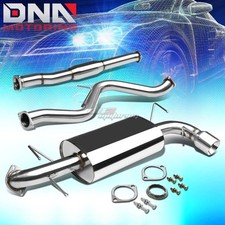 For 2008-2014 Subaru Impreza