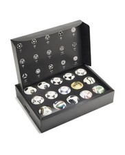 ADIDAS WORLD CUP HISTORICAL