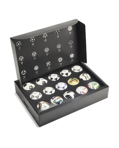 Adidas world cup historical - adidas,
