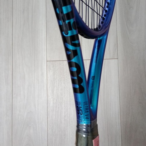 Raquette tennis wilson - tennis,