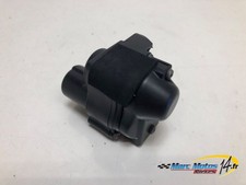 MOTEUR DE VALVE D'ECHAPPEMENT