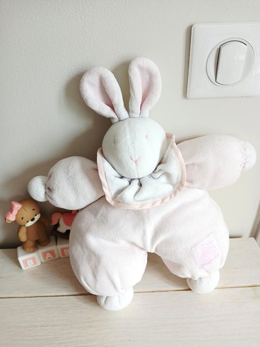 Moulin roty gros - roty,