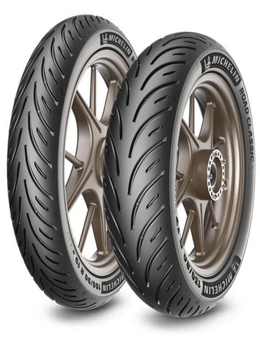 Pneu 150 69h tl - r, 17