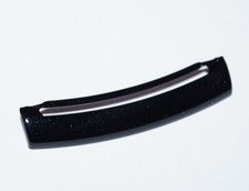 Original Sony Ericsson U5i