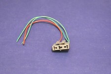 Allumage Bobine Connecteur 90-97 Ford Camion F700 90-94 F600 96-97 P350 90-91