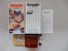 Jeu de société complet &